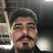 Mithat K. photo