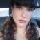 Miriam S. T. photo