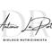 Antonio L. P. photo