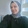 Zeynep G. photo