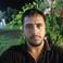 Cem A. photo