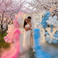 Emirhan D. photo