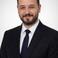 Seyfeddin G. photo