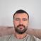 Enver A. photo