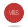 Vitus M. photo