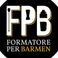 FPB Formatore Per Barmen photo