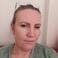 Nesrin T. photo