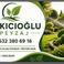 Çakıcıoğlu Peyzaj picture Çakıcıoğlu Peyzaj photo