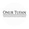 Onur Tufan photo