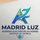 Eduardo S. photo