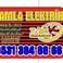 Damla Elektrik photo