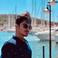Mirkan A. photo