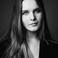 Manuela B. photo