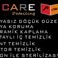 PİCARE DETAİLİNG photo