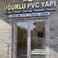 Uğurlu P. Y. U. P. Y. photo
