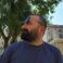 Alparslan K. photo