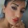 Fatma K. photo