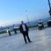 Bahattin T. photo