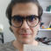 Mehdi Y. photo