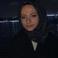 Zeynep P. picture Zeynep P. photo