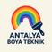 Antalya B. T. photo
