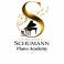 Schumann Piano Academy Antalya photo