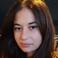 Nurgül T. photo
