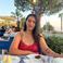 Emel Y. photo