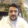 Mehmet S. A. photo