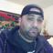 Serban F. photo