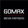 Gomax Media photo