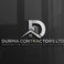 Durma Contractors Ltd photo