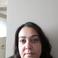 Özlem A. photo