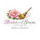 Blossom And Broom Essex LTD picture Blossom And Broom Essex LTD photo