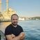 Fuat D. photo