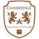 Cambridge Language School photo
