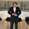 İsmail U. photo