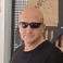 Serhan P. picture Serhan P. photo