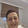 Aylin G. photo
