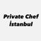 Private Chef İ. photo