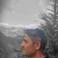 Ilker K. photo