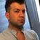 Kemal S. photo