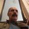 Halit Z. photo