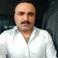 DURSUN D. picture DURSUN D. photo