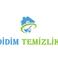 Didim Temizlik photo