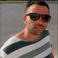 İsmail B. photo
