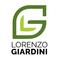 Lorenzo Giardini photo