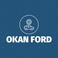 OKAN OTO FORD YEDEK PARÇA photo