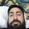 Osman M. photo