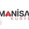 Manisa Kurye photo